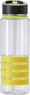 Trinkflasche aus Tritan (700 ml) Adelaide