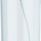 Trinkflasche aus AS Clarence