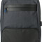 PVC Rucksack mit Anti-Diebstahl Schutz Romy