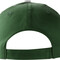 Baseball-Cap aus Baumwolle Beau
