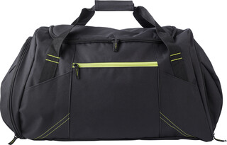 Sporttasche aus Polyester Evelina