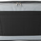 Kühltasche aus Polyester Grace
