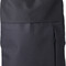 Rucksack aus Polyester Freya