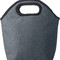 Kühltasche aus Polycanvas Lenora