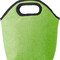Kühltasche aus Polycanvas Lenora