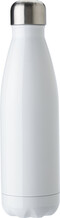 Flasche aus Edelstahl (500 ml) Ramon