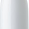 Flasche aus Edelstahl (500 ml) Ramon