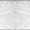 Winterblende aus Polyester Dante