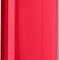 Lippenbalsam mit Lichtschutzfaktor 15 Bella
