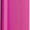 Lippenbalsam mit Lichtschutzfaktor 15 Bella