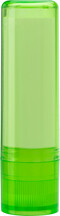 Lippenbalsam mit Lichtschutzfaktor 15 Bella