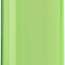 Lippenbalsam mit Lichtschutzfaktor 15 Bella