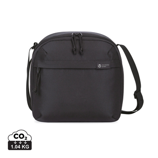 Renew AWARE™ rPET Lunch-Cooler