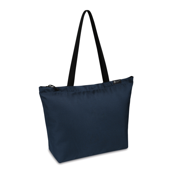 Renew AWARE™ rPET Tasche