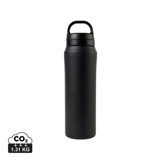 Aviana™ Rowan RCS recycelte Wasserflasche 470ml
