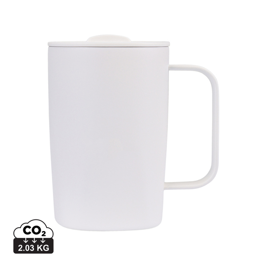 Aviana™ Rowan RCS recycelter Becher 450ml
