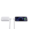 Urban Vitamin Stockton 65W magnet. Kabel RCS recyc. TPE/PET