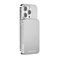 Urban Vitamin Richmond 5000mAh Powerbank aus RCS Plastik/Alu