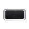 Vogue Wireless-Charger Lautsprecher
