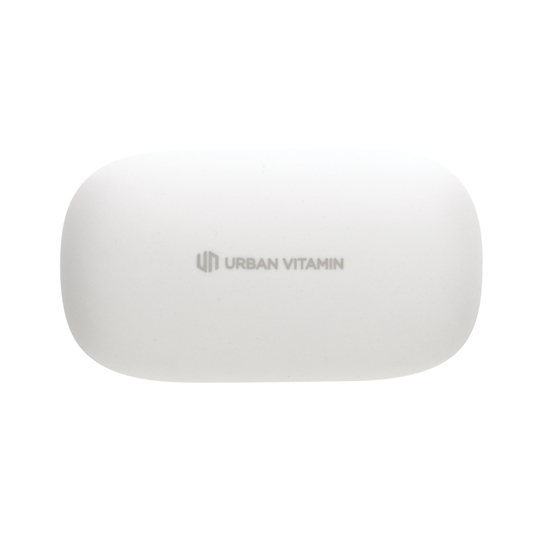 Urban Vitamin Palm Springs ENC Ohrhörer aus RCS rPlastik