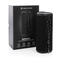 Urban Vitamin Berkeley IPX7 Wireless Lautsprecher