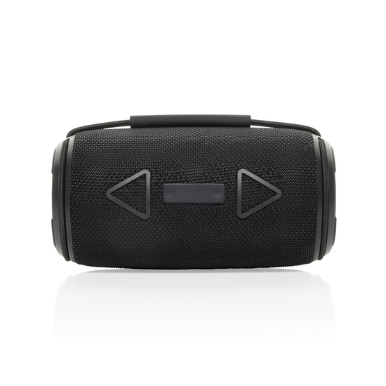 Prisma 16W IPX4 Speaker aus RCS rec. rPET