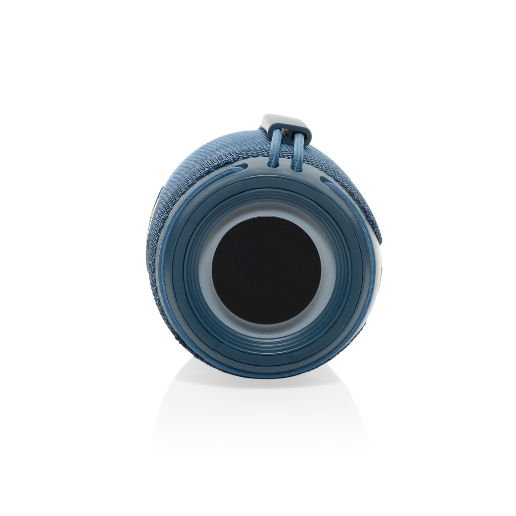 Prisma 16W IPX4 Speaker aus RCS rec. rPET