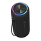 Urban Vitamin Pacific Grove 30W IPX7 Speaker aus RCS Plastik