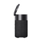 Urban Vitamin Anaheim RCS recycelter 10W Speaker,15W Charger