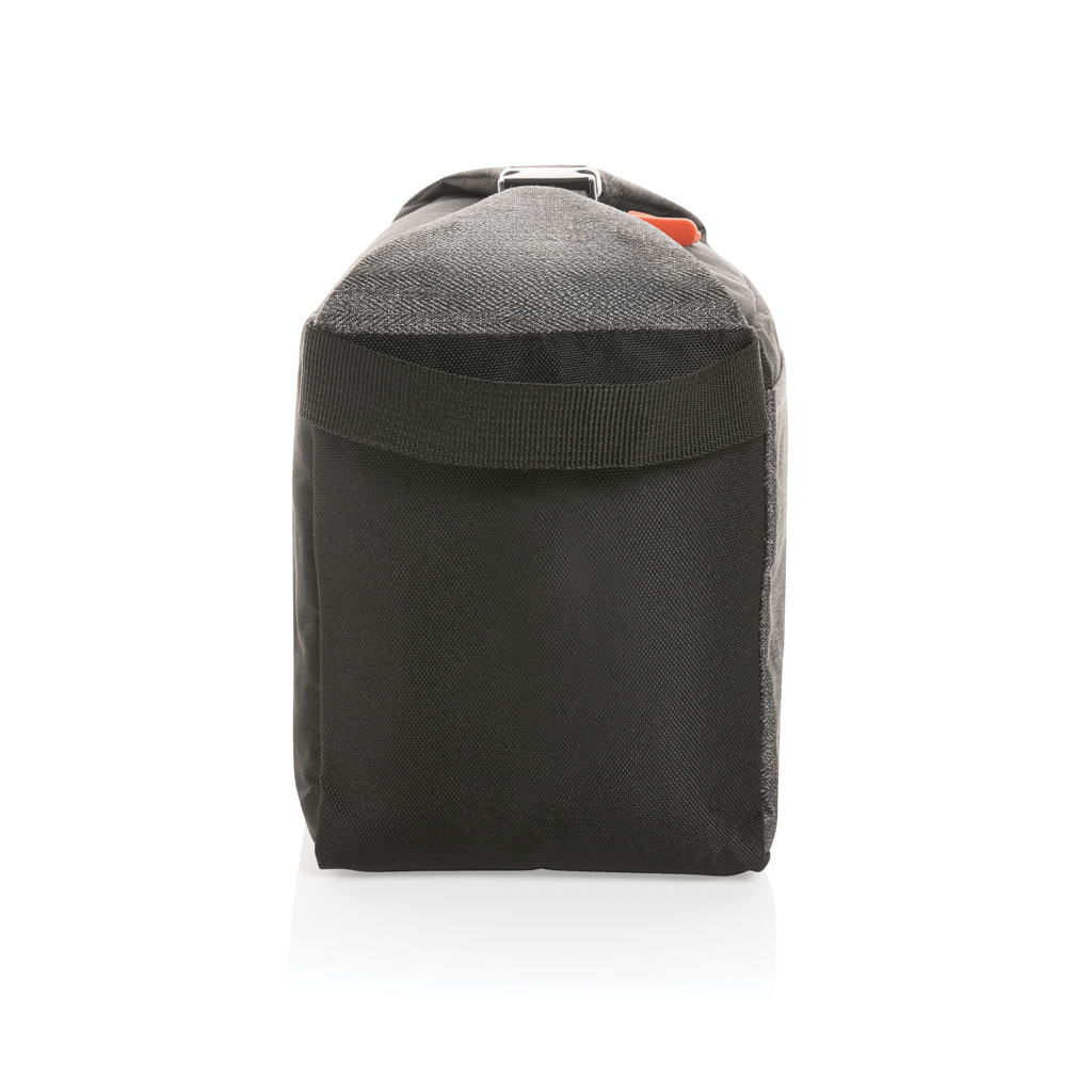 Two-Tone Kühltasche