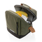 Impact AWARE™  Urban Outdoor Kühltasche