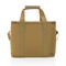 Impact AWARE™ große Kühltasche