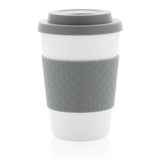 Wiederverwendbarer Kaffeebecher 270ml