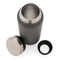 RCS recycelte Stainless Steel Vakuumflasche 600ml