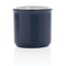Vintage Keramiktasse, 280ml