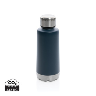 Trend auslaufsichere Vakuum-Flasche