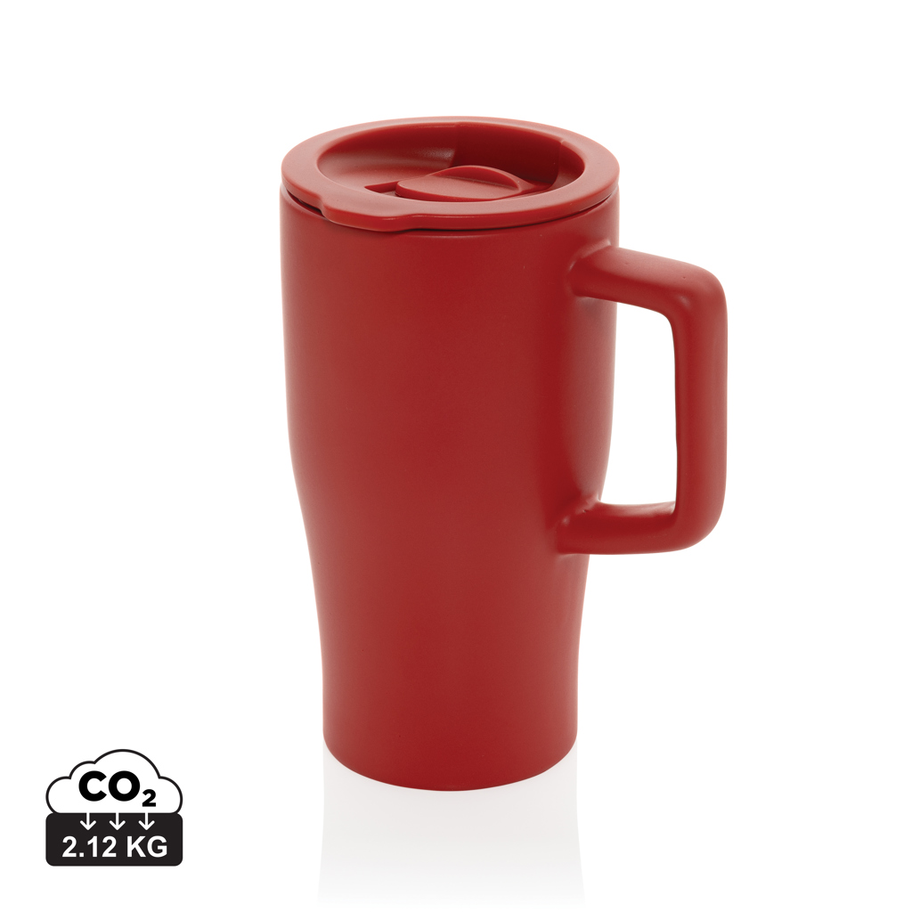 Keramik Luxe Quencher 490ml