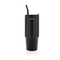 Embrace Deluxe Becher aus RCS recyceltem Edelstahl 900ml