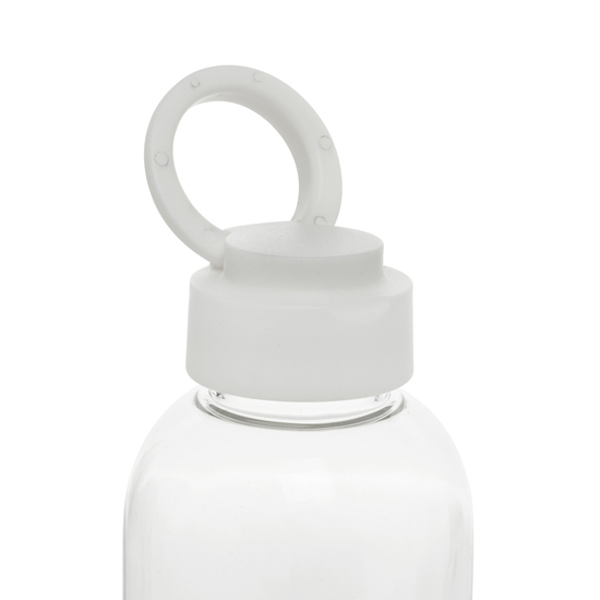Ripple RCS rPET auslaufsichere Wasserflasche, 750ml