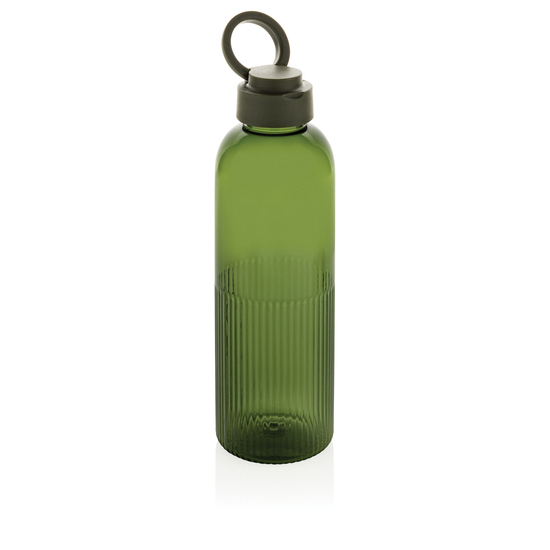 Ripple RCS rPET auslaufsichere Wasserflasche, 750ml