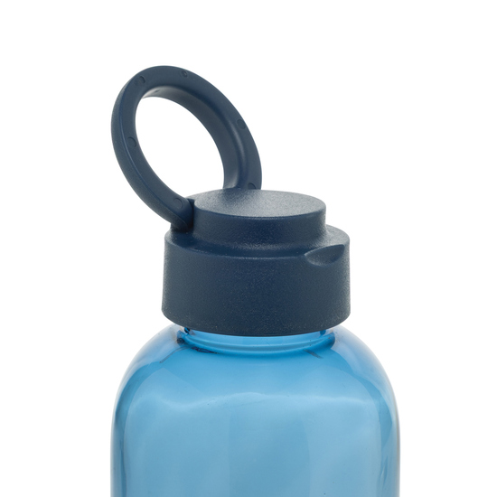 Ripple RCS rPET auslaufsichere Wasserflasche, 750ml
