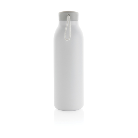 Avira Avior RCS recycelte Stainless-Steel Flasche 500ml