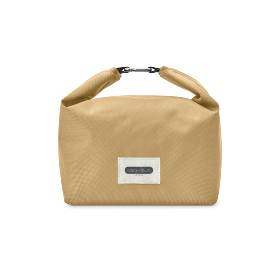 Black+Blum isolierte 6,7L Lunch & Kühltasche