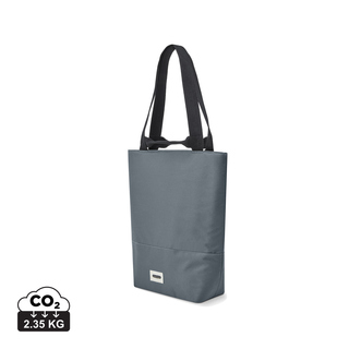 Black+Blum isolierte 16L Trage- & Kühltasche