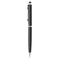 Deluxe Stylus