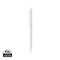 Vibe GRS-zertifizierter rABS-Stift mit Ultra-Glide-Tinte