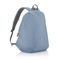 Bobby Soft, Anti-Diebstahl-Rucksack