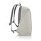Bobby Soft, Anti-Diebstahl-Rucksack