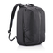 Flex Gym Bag