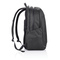 Bobby Explore Rucksack